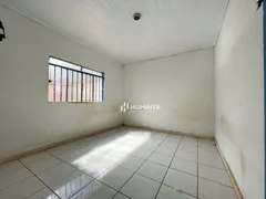 Casa com 1 Quarto para alugar, 40m² no Ideal, Londrina - Foto 9