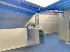 Casa Comercial à venda, 160m² no Centro, Uberlândia - Foto 2