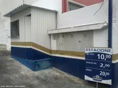 Terreno / Lote / Condomínio para alugar, 330m² no Jardim Paulista, São Paulo - Foto 3