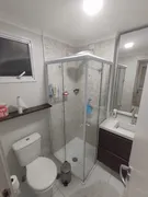 Apartamento com 3 Quartos à venda, 68m² no Santo Antônio, Osasco - Foto 12