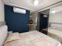 Apartamento com 2 Quartos à venda, 93m² no Vila Nair, São Paulo - Foto 3