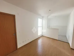Apartamento com 2 Quartos à venda, 47m² no Vila Esperança, Itu - Foto 2