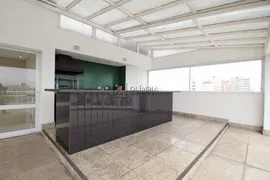 Cobertura com 3 Quartos à venda, 416m² no Perdizes, São Paulo - Foto 37