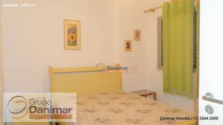 Apartamento com 2 Quartos à venda, 68m² no Praia das Pitangueiras, Guarujá - Foto 6