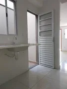 Casa de Condomínio com 2 Quartos à venda, 53m² no Vila Curuçá, São Paulo - Foto 7