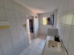 Apartamento com 2 Quartos à venda, 46m² no Vila Nova Campo Grande, Campo Grande - Foto 10