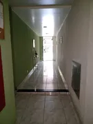 Apartamento com 2 Quartos à venda, 120m² no  Vila Valqueire, Rio de Janeiro - Foto 18