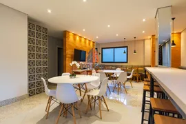 Apartamento com 3 Quartos à venda, 93m² no Boa Vista, Curitiba - Foto 6