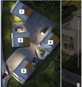 Casa de Condomínio com 3 Quartos à venda, 138m² no Vila Guarani, Nova Friburgo - Foto 9