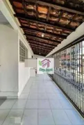 Casa com 3 Quartos à venda, 165m² no Vila Vera, São Paulo - Foto 3