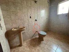 Casa com 2 Quartos para alugar, 107m² no Jardim Josane, Sorocaba - Foto 20