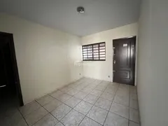 Casa com 5 Quartos à venda, 233m² no Aeroviário, Goiânia - Foto 6