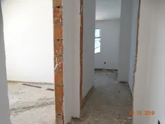 Cobertura com 4 Quartos à venda, 123m² no Eldorado, Contagem - Foto 14