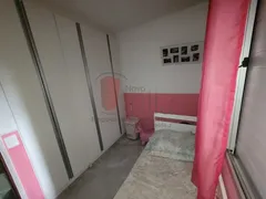 Apartamento com 3 Quartos à venda, 73m² no Vila Bancaria, São Paulo - Foto 13