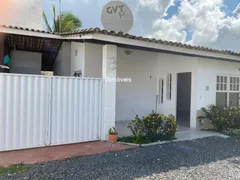 Casa com 2 Quartos à venda, 76m² no Pitangueiras, Lauro de Freitas - Foto 2
