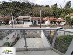 Casa com 3 Quartos à venda, 140m² no Vale da Colina, Volta Redonda - Foto 10