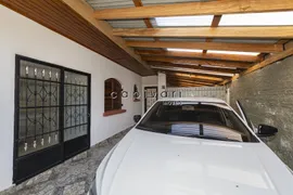 Casa com 4 Quartos à venda, 555m² no Vila Abernessia, Campos do Jordão - Foto 3
