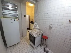 Apartamento com 2 Quartos à venda, 65m² no Urca, Rio de Janeiro - Foto 17