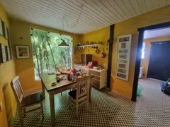 Casa de Condomínio com 4 Quartos à venda, 400m² no Granja Viana, Carapicuíba - Foto 17
