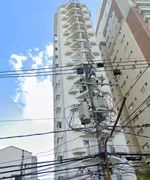 Cobertura com 2 Quartos à venda, 81m² no Vila Mariana, São Paulo - Foto 19