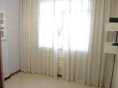 Apartamento com 3 Quartos à venda, 98m² no Laranjeiras, Rio de Janeiro - Foto 10