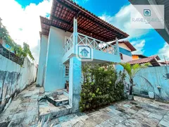 Casa com 3 Quartos para venda ou aluguel, 272m² no JOSE DE ALENCAR, Fortaleza - Foto 1