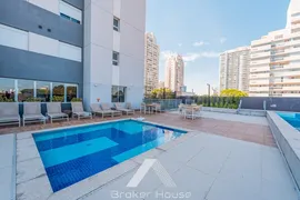 Apartamento com 3 Quartos à venda, 106m² no Alto Da Boa Vista, São Paulo - Foto 40
