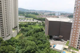 Apartamento com 3 Quartos para alugar, 77m² no Jardim Flor da Montanha, Guarulhos - Foto 6