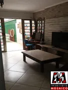 Casa com 5 Quartos à venda, 180m² no Jundiaí Mirim, Jundiaí - Foto 7