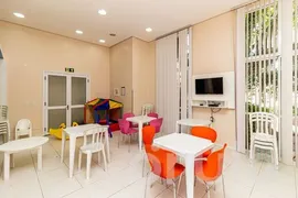 Apartamento com 3 Quartos à venda, 75m² no Cristo Redentor, Porto Alegre - Foto 29