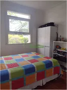 Apartamento com 3 Quartos à venda, 120m² no Centro, Petrópolis - Foto 14