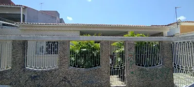 Casa com 5 Quartos à venda, 180m² no Parque Araxá, Fortaleza - Foto 1
