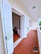 Casa com 4 Quartos à venda, 200m² no Enseada, Guarujá - Foto 27