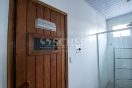 Apartamento com 4 Quartos para alugar, 239m² no Cidade Monções, São Paulo - Foto 42