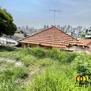Terreno / Lote / Condomínio à venda, 600m² no Centro, São Bernardo do Campo - Foto 5