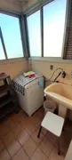 Apartamento com 2 Quartos à venda, 79m² no Vila Sofia, São Paulo - Foto 21