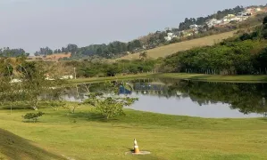 Terreno / Lote / Condomínio à venda, 466m² no Condomínio Vale das Águas, Bragança Paulista - Foto 89