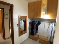 Casa com 4 Quartos à venda, 272m² no Bosque dos Eucaliptos, São José dos Campos - Foto 10