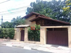 Casa com 3 Quartos à venda, 280m² no Centro, Jaguariúna - Foto 1