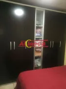 Casa de Condomínio com 2 Quartos à venda, 63m² no Jardim Adriana, Guarulhos - Foto 20