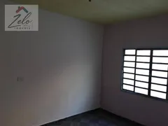 Casa com 3 Quartos à venda, 176m² no Botujuru, Campo Limpo Paulista - Foto 4