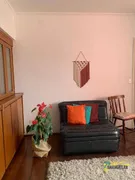 Apartamento com 2 Quartos à venda, 69m² no Vila Mussolini, São Bernardo do Campo - Foto 5