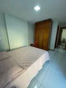 Apartamento com 3 Quartos à venda, 100m² no Itapuã, Vila Velha - Foto 13