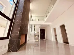 Casa de Condomínio com 4 Quartos à venda, 366m² no Alphaville, Santana de Parnaíba - Foto 4