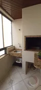 Apartamento com 3 Quartos à venda, 99m² no Abraão, Florianópolis - Foto 3