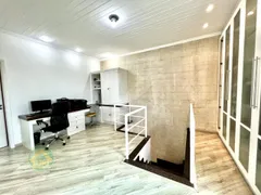 Casa de Condomínio com 4 Quartos à venda, 460m² no Vila Irmãos Arnoni, São Paulo - Foto 10