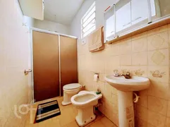 Casa com 3 Quartos à venda, 159m² no Rio Branco, Novo Hamburgo - Foto 13