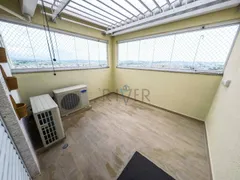 Apartamento com 4 Quartos à venda, 181m² no Cidade Cruzeiro do Sul, Suzano - Foto 22