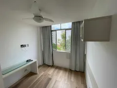 Apartamento com 3 Quartos à venda, 89m² no Tijuca, Rio de Janeiro - Foto 3