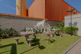 Apartamento com 2 Quartos à venda, 48m² no Parque Joao Ramalho, Santo André - Foto 16